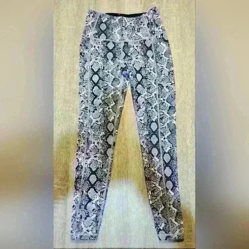 Victoria's Secret Legging